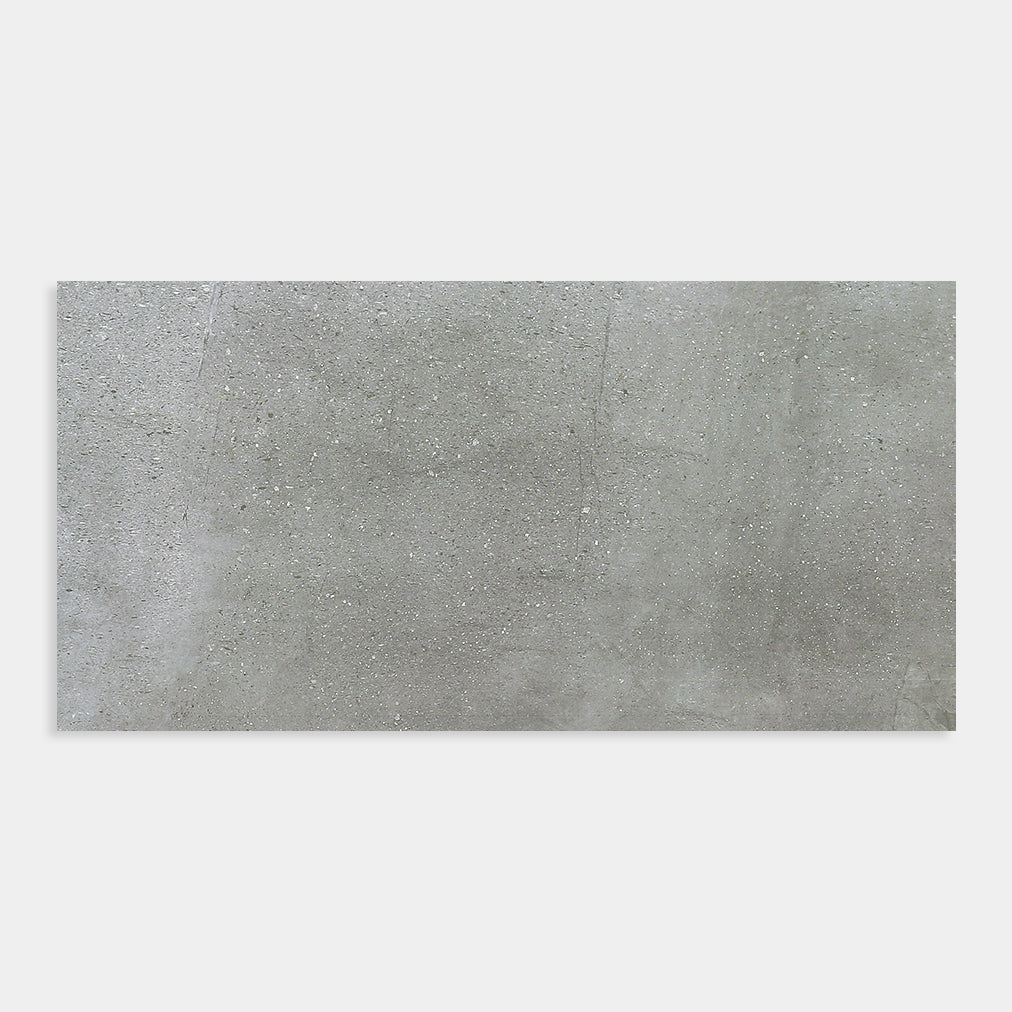 Verona Ash Matt 300x300