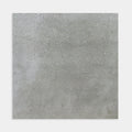 Verona Grey Matt 600x600