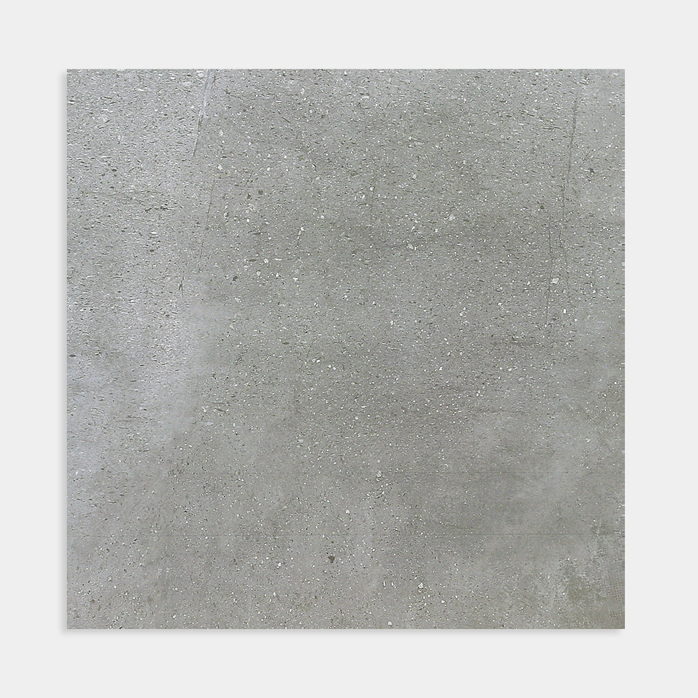 Verona Ash Matt 300x300