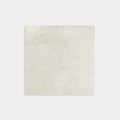Verona Ivory Matt 300x300