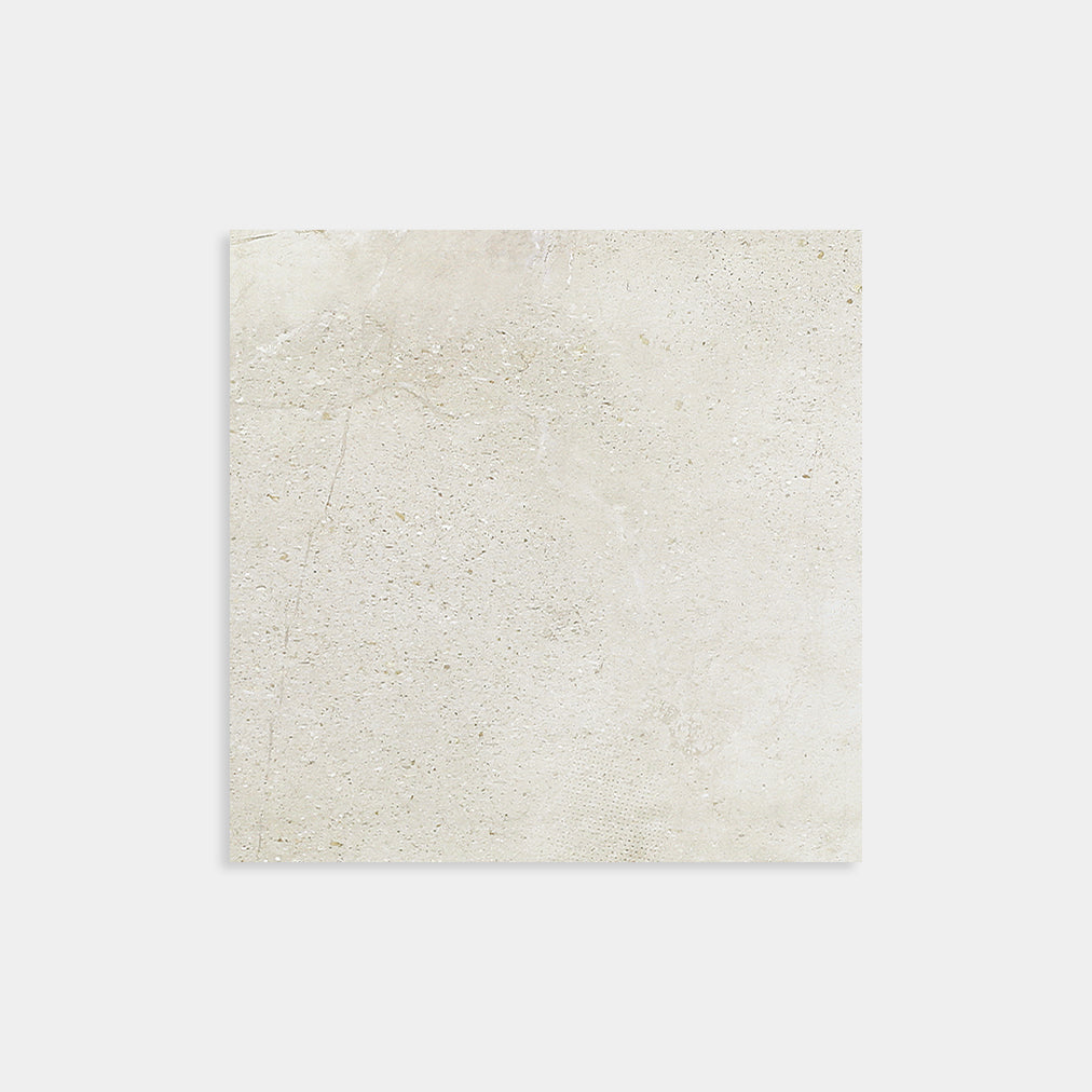 Verona Ash Matt 300x300