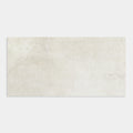 Verona Ivory Matt 300x600