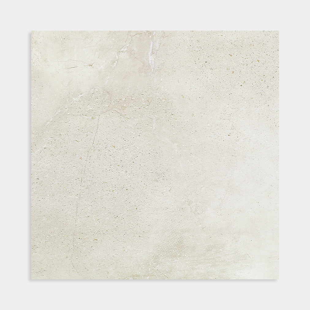 Verona Ash Matt 300x300