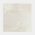 Verona Ivory Matt 600x600