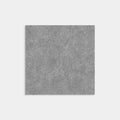 Yoga Charcoal Matt 300x300