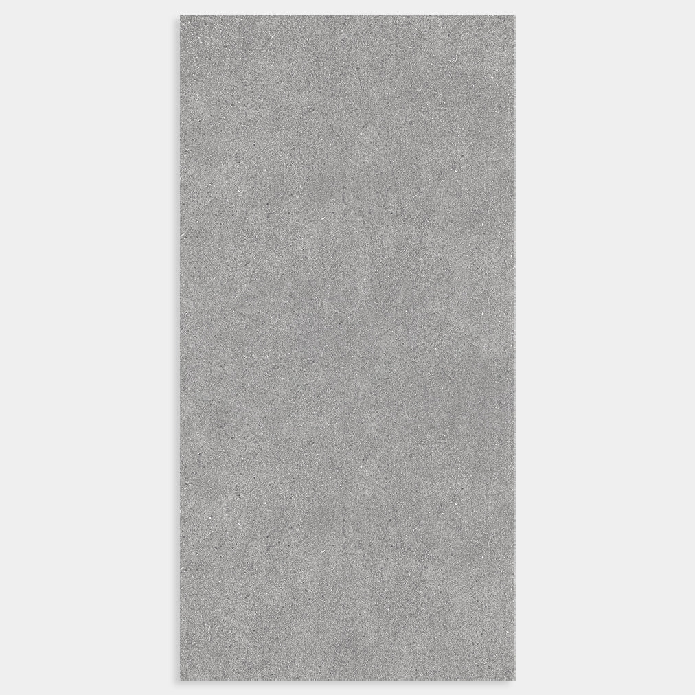 Yoga Grey Lappato 600x1200