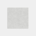 Yoga Grey Matt 300x300