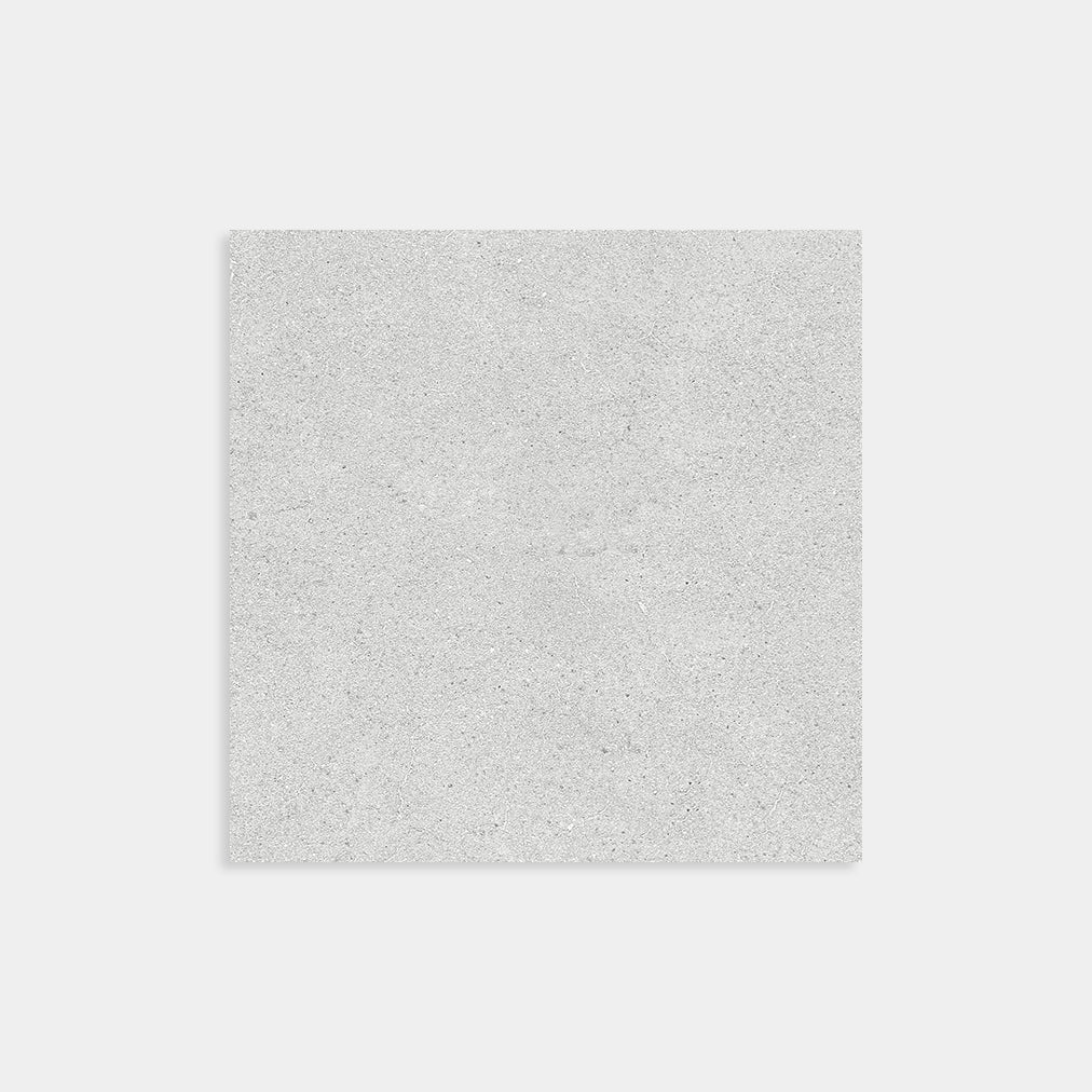 Yoga Grey Lappato 600x1200