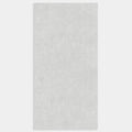Yoga Grey Lappato 600x1200