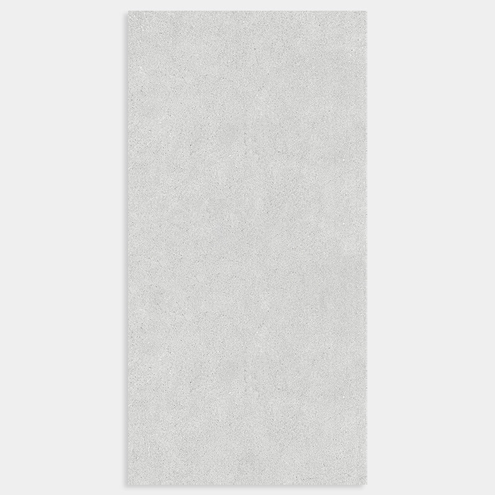 Yoga Grey Lappato 600x1200