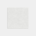 Yoga White Matt 300x300