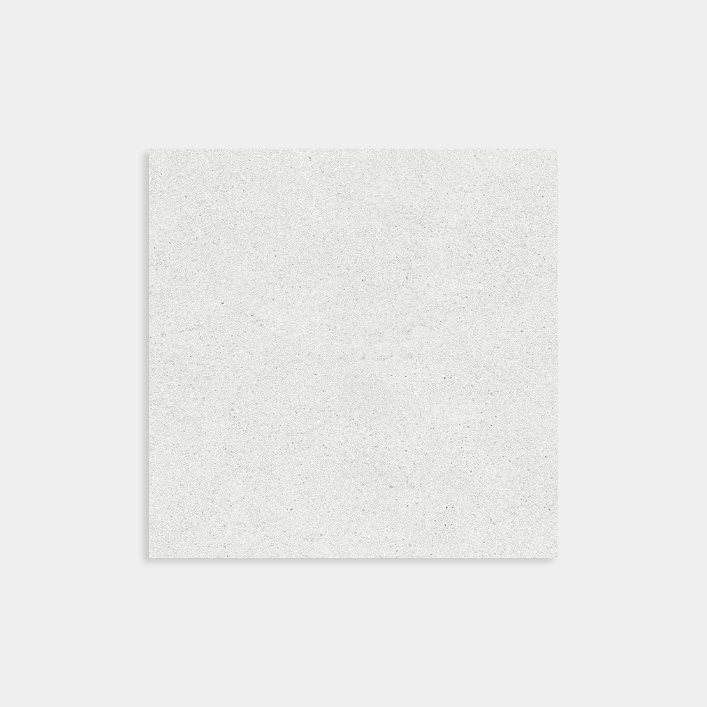 Yoga Grey Lappato 600x1200
