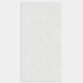 Yoga White Lappato 600x1200