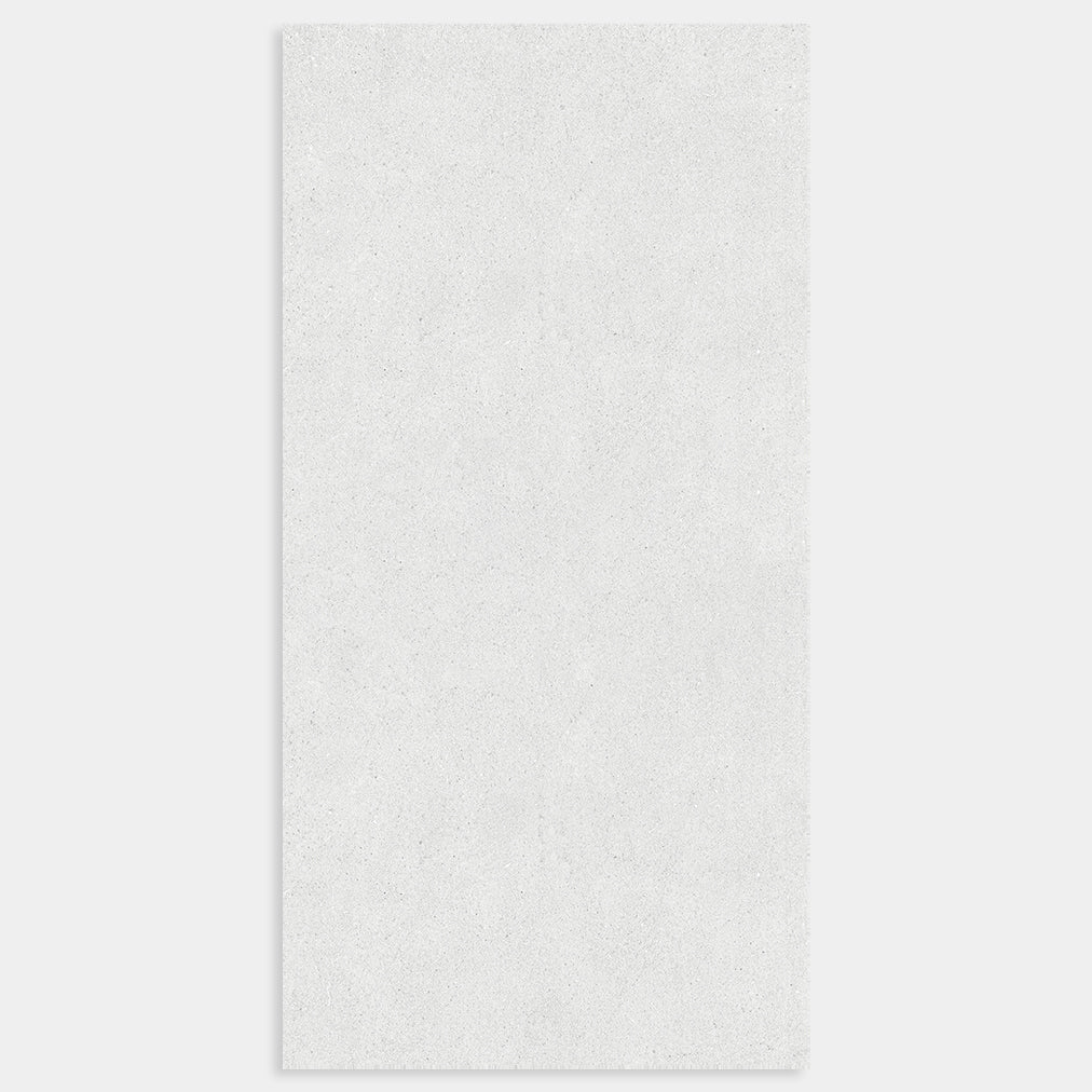 Yoga Grey Lappato 600x1200