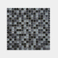 ZSC072-S Mosaic 300x300