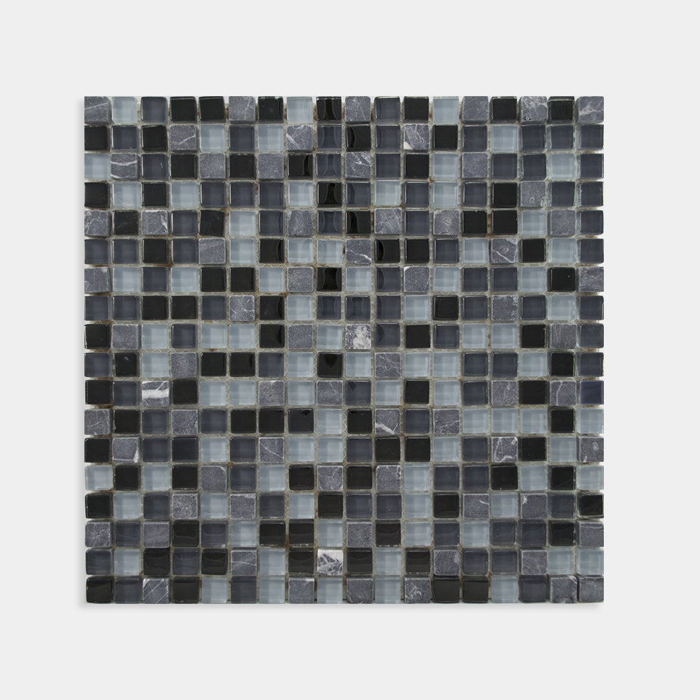 ZSC072-S Mosaic 300x300