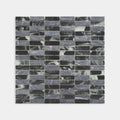 ZSC081-R Mosaic 300x300