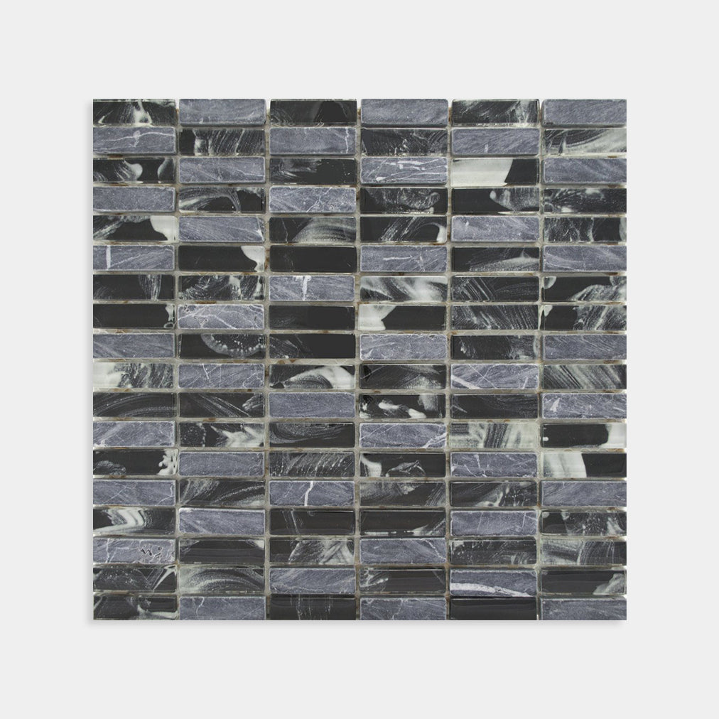 ZSC081-R Mosaic 300x300