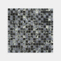ZSC081-S Mosaic 300x300