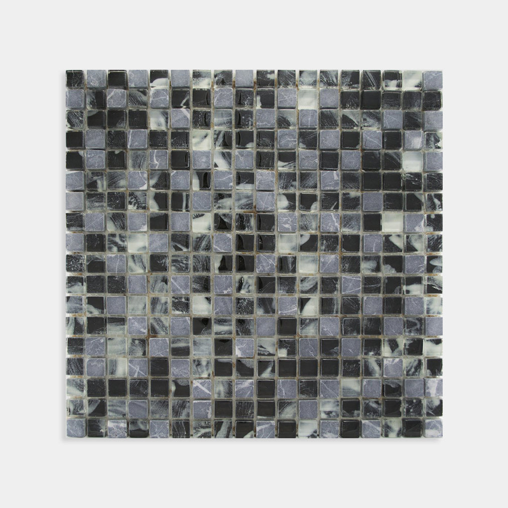 ZSC081-S Mosaic 300x300