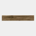 Teakwood Brown Timber Tile 200x1200