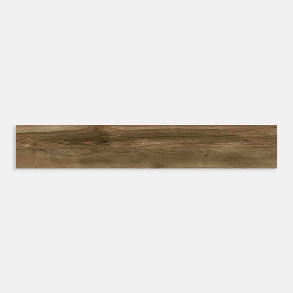 Teakwood Brown Timber Tile 200x1200