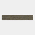 Oakland Medium Timber Tile 200x1200