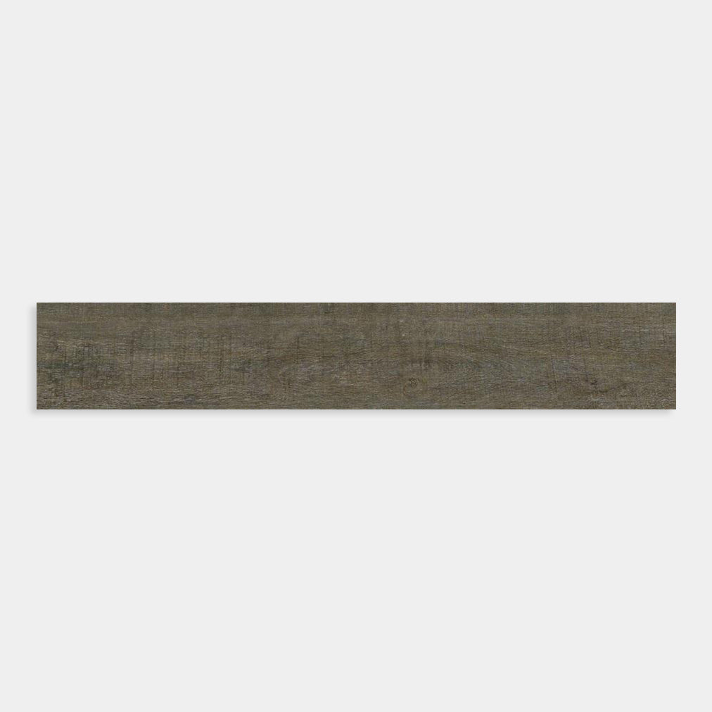 Oakland Medium Timber Tile 200x1200