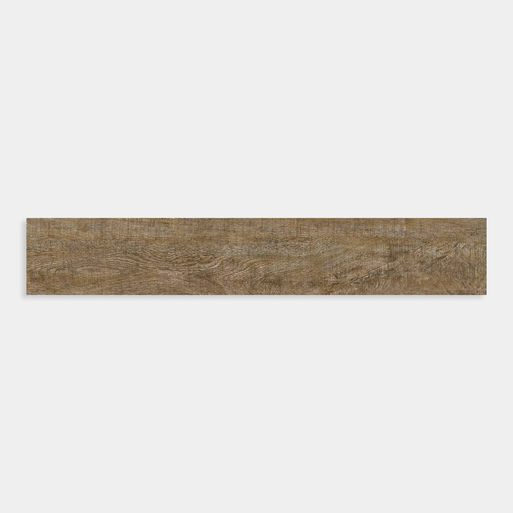 Oakland Dark Timber Tile 200x1200