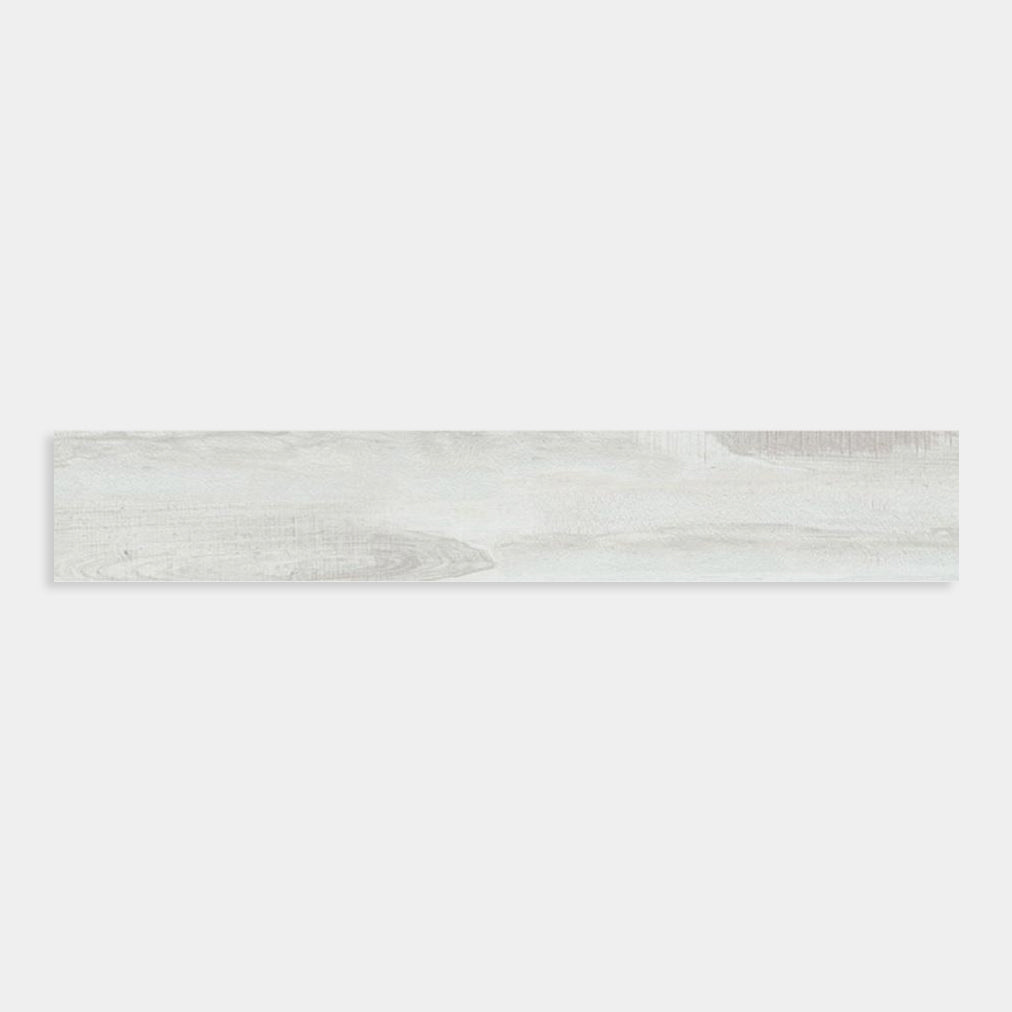 Teakwood Brown Timber Tile 200x1200